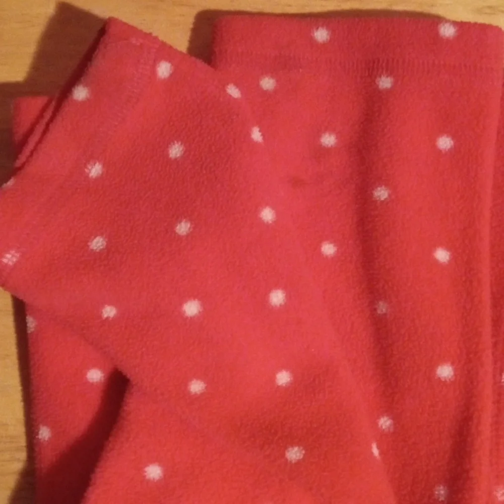 Girl clothes bundle - Picture 10 of 13